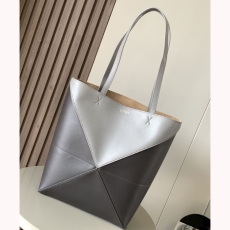 Loewe Shopping Bags